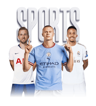湖南省常宁市bsport体育app平台下载